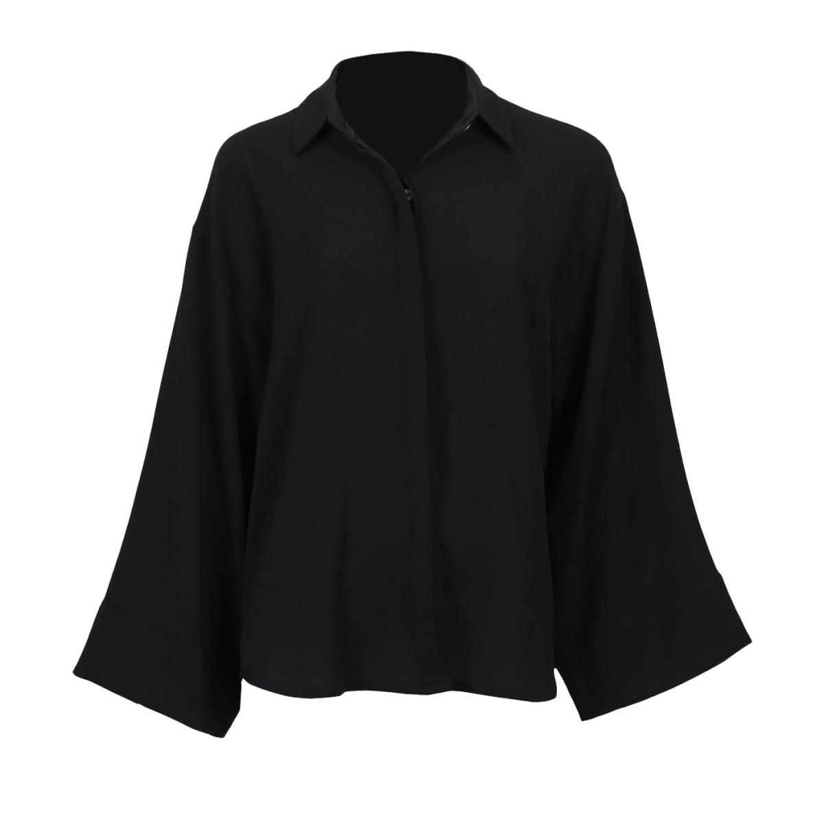 شومیز زنانه    - 